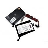 ������ ��� iphone Jaguar JGPH429RDA