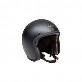 �������� BMW Motorrad Helmet Bowler Black Matt 76319480532