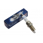 ����� ��������� VAG  ��� ���������: BKY 0242236565