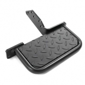  VW Crafter 2006-2011, Crafter 2012-.. 2E0092200