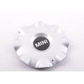 ������ ������� ������ silber, 18" 36109804231