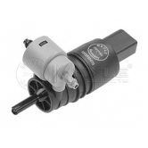 ����� ��������� ������ 1009550010