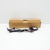    BMW 3 G20    67135A3DB24