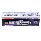 ����� ��������� X5 (E53) 3,0 4,4 ������ Z237-Beru