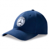   Mercedes Mens B66041540