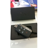 ������ Jaguar Car Key Style USB-stick, 16Gb JDGF934BKA