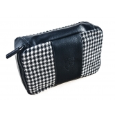  Porsche Classic PCG80070400