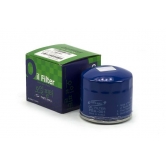 ������ �������� Hyundai Santa Fe  06-09 ������ PBA-001