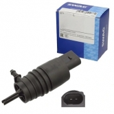 ����� ��������������� �������� ������  BMW X5 (E53) Swag	10923113