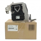 ������� ��������� mini F55 F60 BMW X1 F48 �������� 22118835566