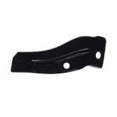 ��������� ����� ��������� Mazda 3 BP4K-54-290