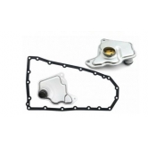 ������������ ������   ������ ������� ��������� � ���������� (CVT) ������ X ����� 2.0 2.5  2016-2021 3172828X0A