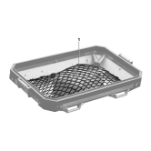 ����� ��� ������������ ����� BMW R1200GS/R1250GS/F850GS 77402464350