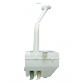 ����� ��������� NISSAN X-TRAIL 00-07 2 ������ (��-�� �������) STDTU11010