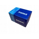 ������� ����� BMW X3 E83 SWAG 20150018