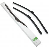 ٸ��� ���������������� ��������, �������� ������� �5 1Z1998001