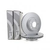 �������� ������������ �������� ��������� ������ X5 �15/X6 �16 34116868939