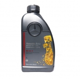 ����� ����, Blatt/Sheet 236.15 ATF134 A000989690511ADNE