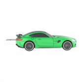  Mercedes-Benz USB stick AMG GT R B66953476
