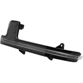 ��������� �������� ������ ������� ��� Mazda CX-5 KB7W69182