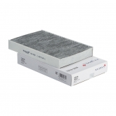 ������ ������ �������� ������ ��� KUK0182