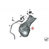 �������������� ����� R18 R 19 C600 C650 17137725068