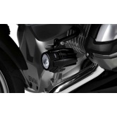 ������������ �������������� ���� 63178532147