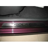 �������� �� �����. ������  4��, �����   Hyundai/Kia R84501R100