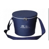 �����-����������� 21,5�24,�14,5 ��   Hyundai/Kia R8480AC024H