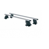 �������� �� ����� � ����� �����   Hyundai/Kia R21001R300ME