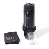   Mercedes Handpresso Auto B67872174