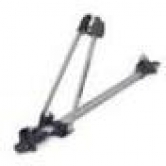 ������������� �� ����� SCOTT     Hyundai/Kia R8220AC000