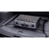 ����� ��������� ������     Hyundai/Kia 1RF12AC800