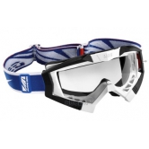 �������� BMW Motorrad GS Enduro Goggles 76318556306
