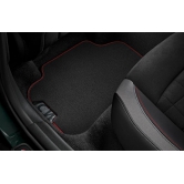 ����������� ������� JCW ��� MINI Countryman F60, ������ 51472469135