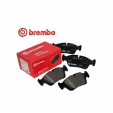 ������� ��������� ������ BMW X1 (E84)  18D 20D 20IX P06038