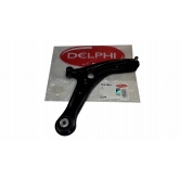 ����� �������� �������� ������ �����-2 TC2185