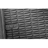 ������ ��������� ������� ������, 2 ��, ������   BMW   X1 (E84) 51472336795