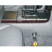 LEXUS LX570 ����� �� ���� ������� PL1254K