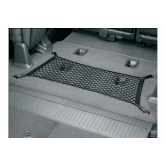 ����� �������������� Lexus LX 570 PZ416-D3341-ZA