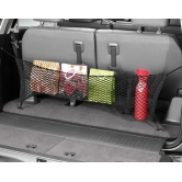 TOYOTA �������� ����� ������������ LX570 PZ472-Q0341-ZA