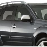 �������� �� ������� ������������� ��� �������� ��������� XL (��� ������������ ���������) MZ569716EX