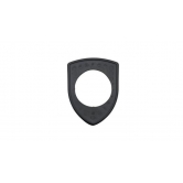 ��������� (����� ��������) ��� Porsche Cayenne 2010-2017 7L5853611B