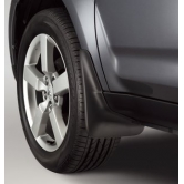 ���������� �������� ��� �������� ��������� XL. MZ314340