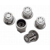 �������� ��������� ���� ��� �������� ��������� XL.��� ������������� ������ (�����) MZ313733