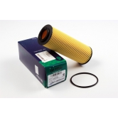 ������ �������� Kia Sportage 2.0  ������ Pmc PBA-020