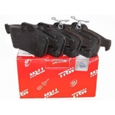 ������� ���������, ��������, �������� TRW GDB1583