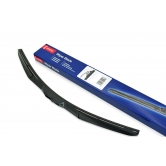 ٸ��� ����������������, �������� ������ Lexus LS 600H/600HL DUR043L