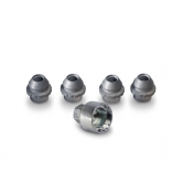 �������� ��������� ������ ��������� ������ 1751660