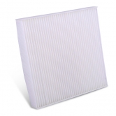 ������ ��������� ������ Nissan Almera 27891BM401